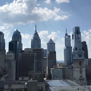 Meet your Posher, Gurveen